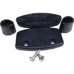 Κιτ Μονταρίσματος για Πτερύγια Spitfire - Sporasub