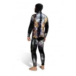 Στολή Κατάδυσης Mix 3D 7mm - Omer -κατάστημα καταδυτικού εξοπλισμού OM812180 1 glaq ls