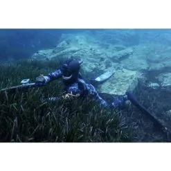 Στολή Κατάδυσης Mix 3D 5mm - Omer -κατάστημα καταδυτικού εξοπλισμού OM812180 3 xomv 9d