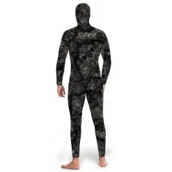 Στολή Κατάδυσης Black Stone 5mm - Omer 5 Στολή Κατάδυσης Black Stone 5mm - Omer -κατάστημα καταδυτικού εξοπλισμού OM812186 1 z9fc wh