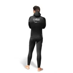 Στολή Κατάδυσης Masterteam 7mm - Omer -κατάστημα καταδυτικού εξοπλισμού OM812189 1 8lgv il