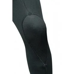 Στολή Κατάδυσης Masterteam 7mm - Omer -κατάστημα καταδυτικού εξοπλισμού OM812189 2 ehns e7