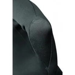 Στολή Κατάδυσης Masterteam 3mm - Omer -κατάστημα καταδυτικού εξοπλισμού OM812189 3