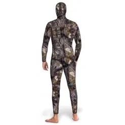 Στολή Κατάδυσης Holo Stone 5mm - Omer 5 Στολή Κατάδυσης Holo Stone 5mm - Omer -κατάστημα καταδυτικού εξοπλισμού OM812192 1 w7xh ns