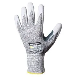 Γάντια Κατάδυσης Dyneema Maxicut 1.5mm - Omer -κατάστημα καταδυτικού εξοπλισμού OM812217