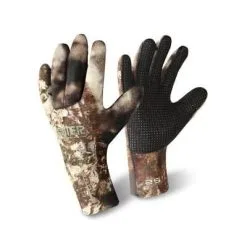 Γάντια Κατάδυσης Holo Stone 2.5mm - Omer