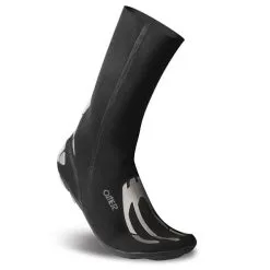 Καλτσάκια Κατάδυσης Spider 3mm - Omer -κατάστημα καταδυτικού εξοπλισμού OM812224 1