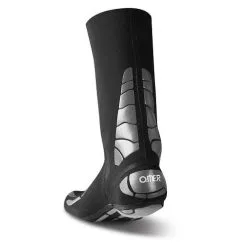 Καλτσάκια Κατάδυσης Spider 5mm - Omer -κατάστημα καταδυτικού εξοπλισμού OM812224 2 nwxx fj