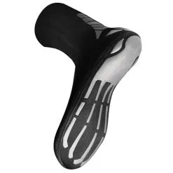 Καλτσάκια Κατάδυσης Spider 5mm - Omer -κατάστημα καταδυτικού εξοπλισμού OM812224 3 d4vc kp