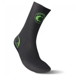 Καλτσάκια Κατάδυσης 140° 5mm - Sporasub