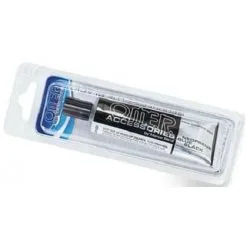 Κόλλα Στολής Νεοπρενίου 50gr - Omer