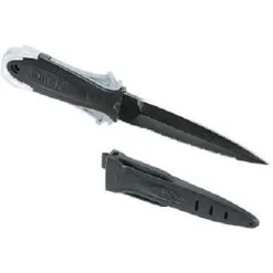 Μαχαίρι Κατάδυσης Maxi Laser - Omer