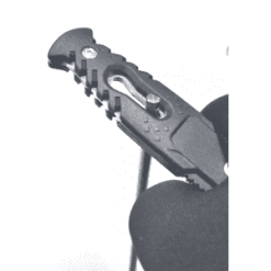 Μαχαίρι Κατάδυσης Shogun - Omer -κατάστημα καταδυτικού εξοπλισμού OM812247 1