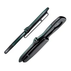 Μαχαίρι Κατάδυσης Commando - Sporasub 7 Μαχαίρι Κατάδυσης Commando - Sporasub -κατάστημα καταδυτικού εξοπλισμού OM812248 2