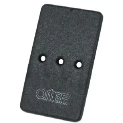 Βάρος Πλαστικοποιημένο Marco Bardi 500gr - Omer