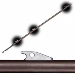 Ψαροντούφεκο Λαστιχοβόλο Cayman Kanaloa 90cm - Omer 10 Ψαροντούφεκο Λαστιχοβόλο Cayman Kanaloa 90cm - Omer -κατάστημα καταδυτικού εξοπλισμού OM812273 3 nu5f ps