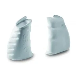 Ψαροντούφεκο Λαστιχοβόλο Cayman Kanaloa 75cm - Omer -κατάστημα καταδυτικού εξοπλισμού OM812273 4