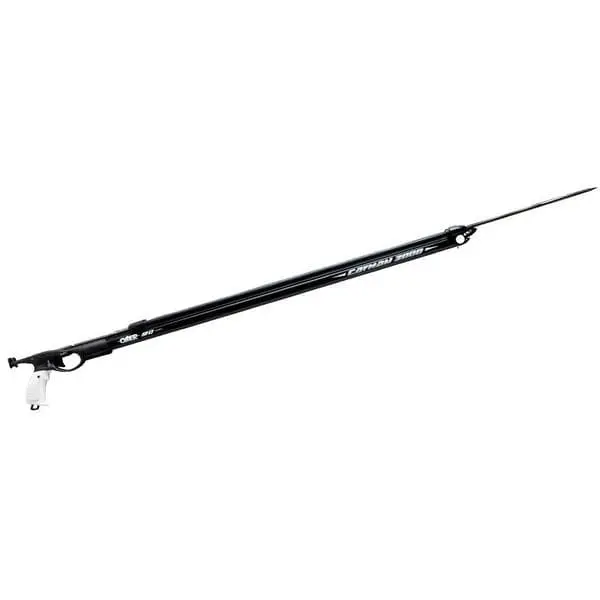 Ψαροντούφεκο Λαστιχοβόλο Cayman 2000 60cm - Omer 3 Ψαροντούφεκο Λαστιχοβόλο Cayman 2000 60cm - Omer