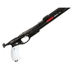 Ψαροντούφεκο Λαστιχοβόλο Cayman G.I. 90cm - Omer -κατάστημα καταδυτικού εξοπλισμού OM812311 2 bzfu 1h