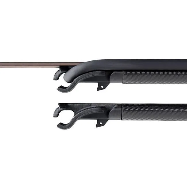 Ψαροντούφεκο Λαστιχοβόλο SK40 Carbonio 80cm - Sporasub 4 Ψαροντούφεκο Λαστιχοβόλο SK40 Carbonio 80cm - Sporasub - Image 2