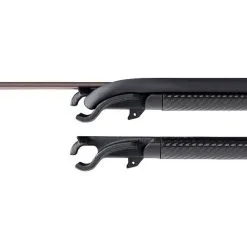 Ψαροντούφεκο Λαστιχοβόλο SK40 Carbonio 100cm - Sporasub -κατάστημα καταδυτικού εξοπλισμού OM812323 1 qsih z0