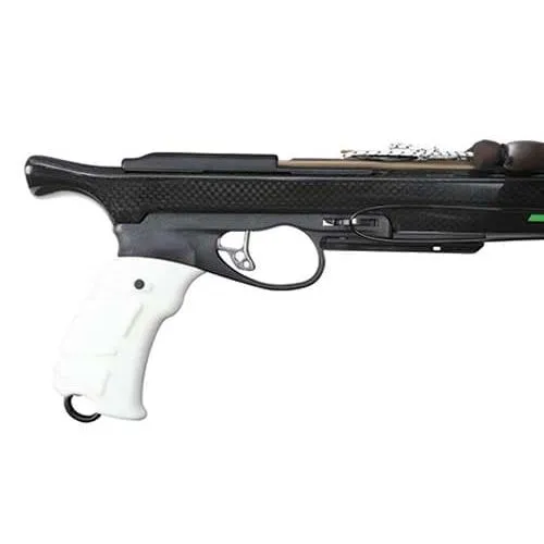 Ψαροντούφεκο Λαστιχοβόλο SK40 Carbonio 80cm - Sporasub 5 Ψαροντούφεκο Λαστιχοβόλο SK40 Carbonio 80cm - Sporasub - Image 3