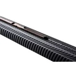 Ψαροντούφεκο Λαστιχοβόλο SK40 Carbonio 80cm - Sporasub 9 Ψαροντούφεκο Λαστιχοβόλο SK40 Carbonio 80cm - Sporasub -κατάστημα καταδυτικού εξοπλισμού OM812323 3