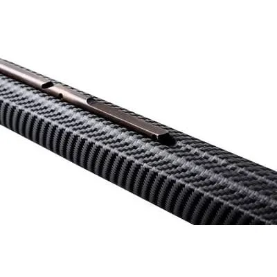 Ψαροντούφεκο Λαστιχοβόλο SK40 Carbonio 90cm - Sporasub 6 Ψαροντούφεκο Λαστιχοβόλο SK40 Carbonio 90cm - Sporasub - Image 4