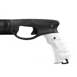 Ψαροντούφεκο Αεροβόλο One Air 80cm - Sporasub -κατάστημα καταδυτικού εξοπλισμού OM812326 1 3yxi mt