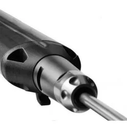 Ψαροντούφεκο Αεροβόλο One Air 80cm - Sporasub -κατάστημα καταδυτικού εξοπλισμού OM812326 2 7gfg nv