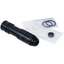 Dry Kit Airbalete STC για Air XII - Omer