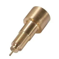 Αντάπτορας Μανομέτρου για Cressi και Mares - Omer 5501