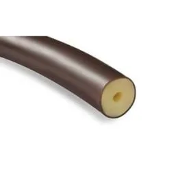 Λάστιχα Performer 2 18mm Περαστά - Omer -κατάστημα καταδυτικού εξοπλισμού OM812359 1