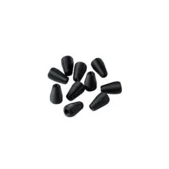 Μπίλια Nylon για Δετά Λάστιχα - Omer 11453