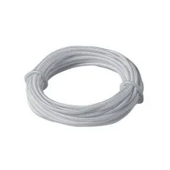Κορδόνι Καμπάνας Dyneema Marco Bardi 2.6mm 5m - Omer