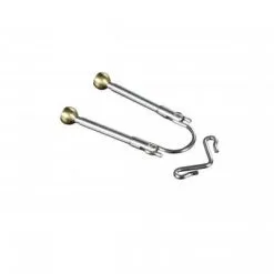 Καμπάνα Σπαστή για Δετά Λάστιχα - Sporasub