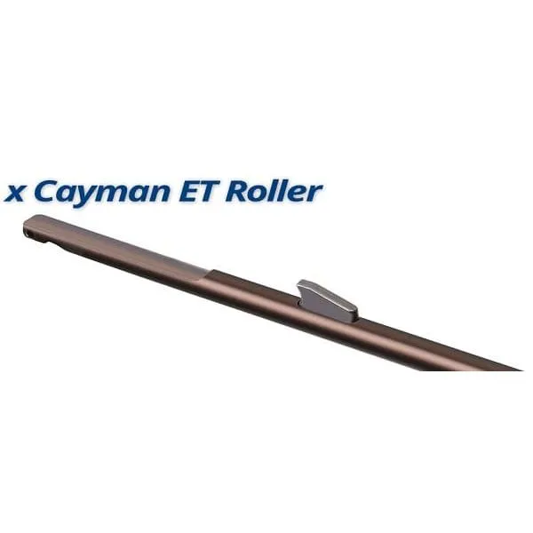 Βέργα America 6.75mm για Cayman ET Roller - Omer 4 Βέργα America 6.75mm για Cayman ET Roller - Omer - Image 2