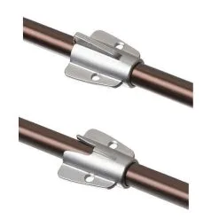 Βέργα America 6.75mm για Cayman ET Roller - Omer 7 Βέργα America 6.75mm για Cayman ET Roller - Omer -κατάστημα καταδυτικού εξοπλισμού OM812388 2