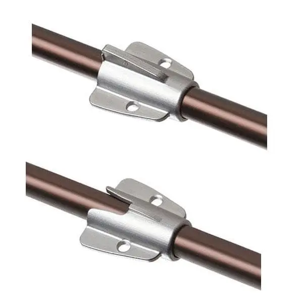 Βέργα America 6.75mm για Cayman ET Roller - Omer 5 Βέργα America 6.75mm για Cayman ET Roller - Omer - Image 3