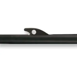 Βέργα Ταϊτής America Spring Steel 6.5mm Μονόφτερη με Καρχαριάκια - Omer -κατάστημα καταδυτικού εξοπλισμού OM812394 2