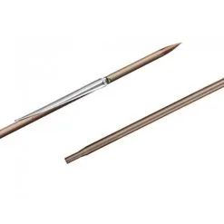 Βέργα Nude 7mm για Αεροβόλο One Air - Sporasub