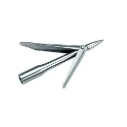 Δελφινιέρα Trinidad - Omer 6589