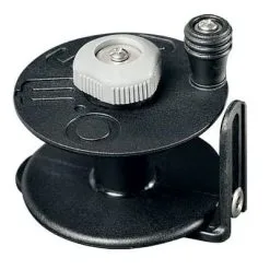 Μουλινέ Cayman Match Sport 50 με Κορδόνι - Omer