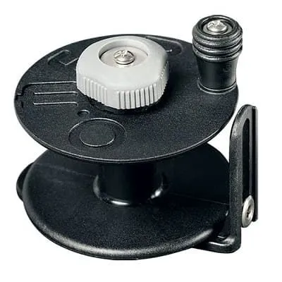 Μουλινέ Αεροβόλου Match Sport 50 με Κορδόνι - Omer 3 Μουλινέ Αεροβόλου Match Sport 50 με Κορδόνι - Omer