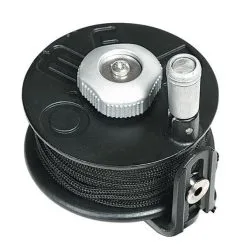 Μουλινέ Αεροβόλου Match 50 με Κορδόνι - Omer