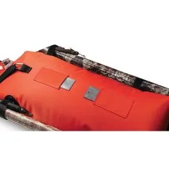 Σημαδούρα Κατάδυσης Πλωτήρας Float Dry Bag - Omer -κατάστημα καταδυτικού εξοπλισμού OM812449 4