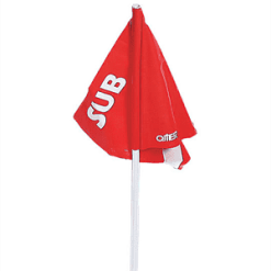 Σημαία Σημαδούρας Atoll - Omer 6243B