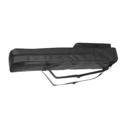 Θήκη Πτερυγίων PVC Double 136cm - Omer -κατάστημα καταδυτικού εξοπλισμού OM812462 1