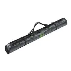 Σάκος Ψαροντούφεκου Gunbag 170cm - Sporasub