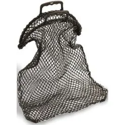 Δίχτυ με Λαβή 65x60cm - Omer